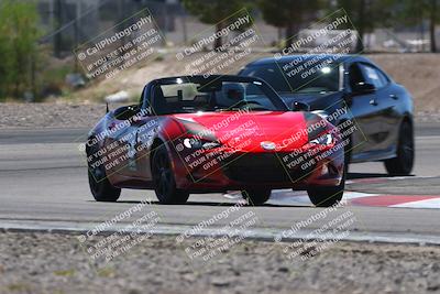 media/Apr-19-2025-Speed Ventures (Sat) [[66f2bda1fd]]/Purple/Session 3 (Random Corners)/